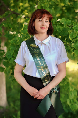 Кузнецова Валентина Ивановна Кузнецова Валентина Ивановна